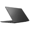 83HF00HUTA 7 83HF00HUTA_Lenovo_PBT_back