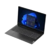 83HF00HUTA 9 83HF00HUTA_Lenovo_PBT_left