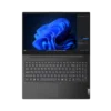 83HF00J1TA 11 83HF00J1TA_Lenovo_PBT_Top