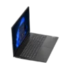 83HF00J1TA 10 83HF00J1TA_Lenovo_PBT_right