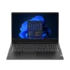 83V40007TH 12 83V40007TH_Lenovo_PBT_front