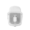 (S1T37A) Aruba Instant On Outdoor Access Point AP27 5 S1T37A_aruba_PBT_back