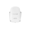 S1T37A_aruba_PBT_front