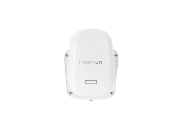 S1T37A_aruba_PBT_front