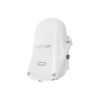 (S1T37A) Aruba Instant On Outdoor Access Point AP27 7 S1T37A_aruba_PBT_front_side