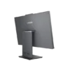 13QH004NTA 6 13QH004NTA