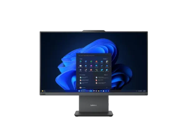 13QH004NTA