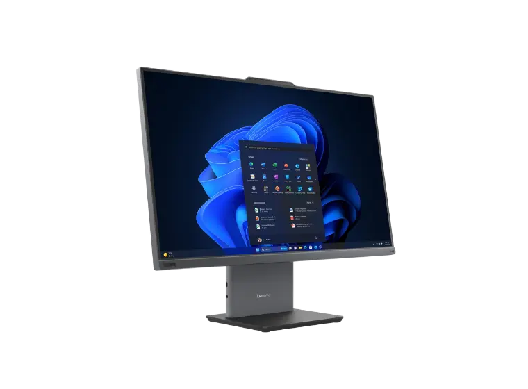 13QH004NTA 4 13QH004NTA