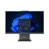 13QH004STB 10 13QH004STB