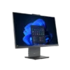 13QH004STB 8 13QH004STB