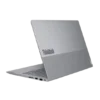 21US00G2TA 7 21US00G2TA