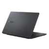B1403CVA-S65460X 6 B1403CVA-S65460X