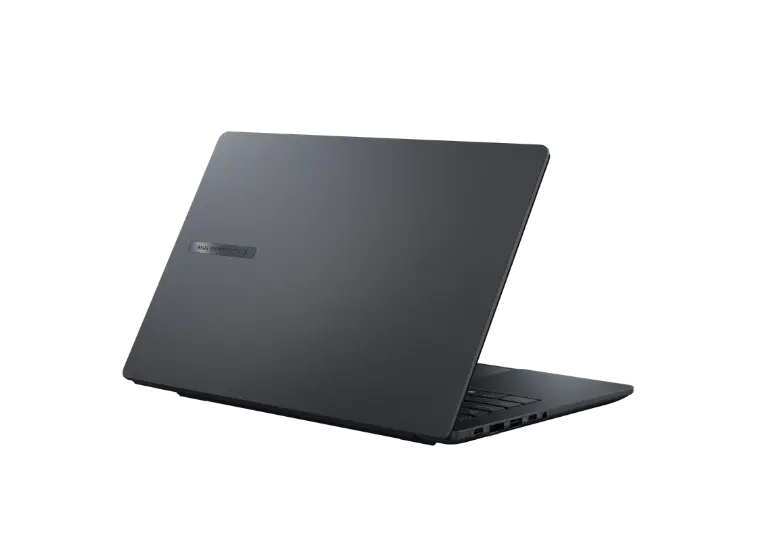 B1403CVA-S65460X 2 B1403CVA-S65460X