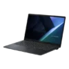 B1403CVA-S65460X 8 B1403CVA-S65460X