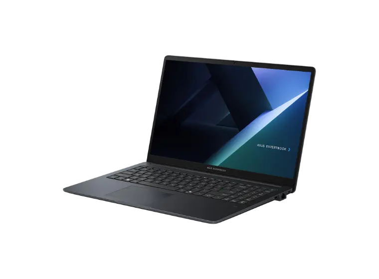 B1403CVA-S65460X 4 B1403CVA-S65460X