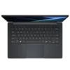 B1403CVA-S65460X 9 B1403CVA-S65460X
