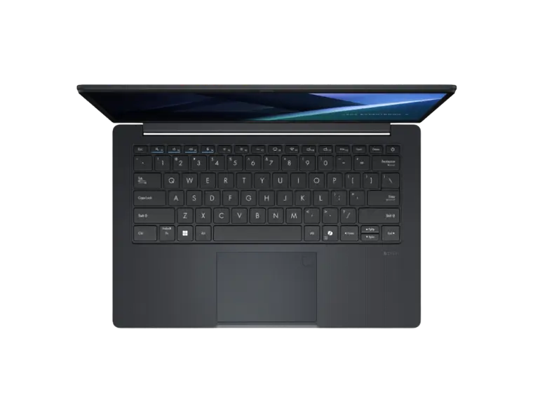 B1403CVA-S65460X 5 B1403CVA-S65460X