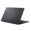 B1403CVA-S69312WS 6 B1403CVA-S69312WS