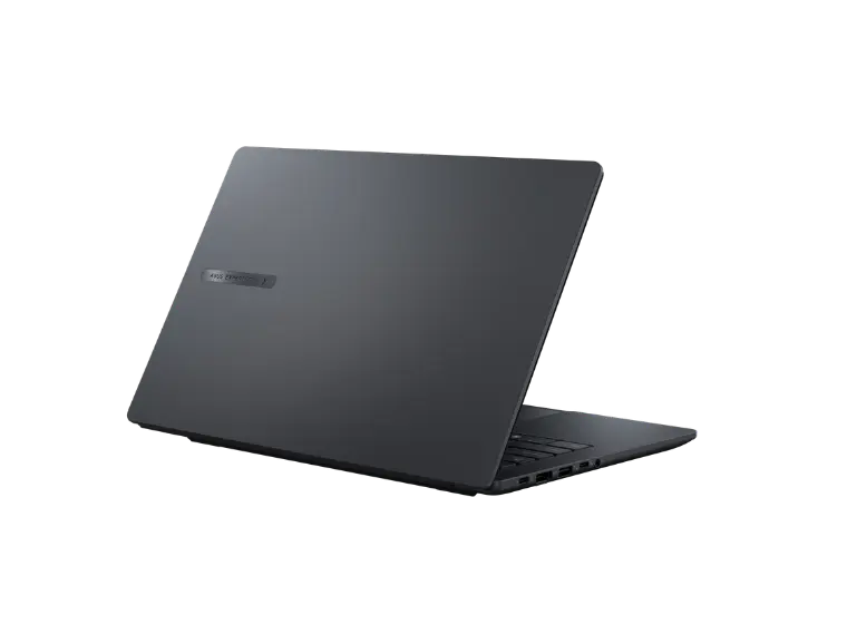B1403CVA-S69312WS 2 B1403CVA-S69312WS