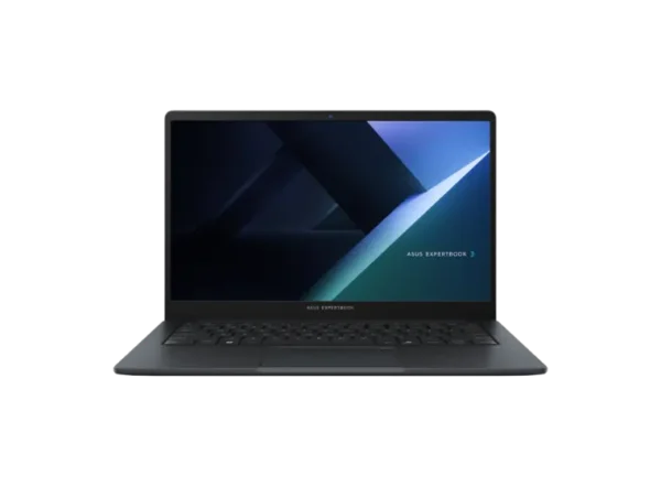 B1403CVA-S69312WS