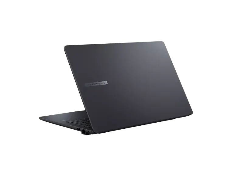B1503CVA-S79022X 2 B1503CVA-S79022X