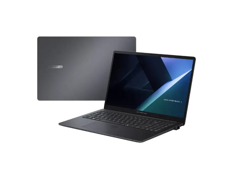 B1503CVA-S79022X 4 B1503CVA-S79022X