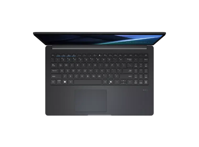 B1503CVA-S79022X 5 B1503CVA-S79022X