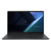B1503CVA-S79023X 10 B1503CVA-S79023X
