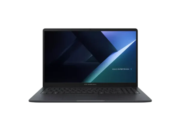 B1503CVA-S79023X