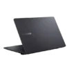 B1503CVA-S79219WS 6 B1503CVA-S79219WS