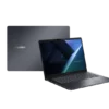 B3405CCA-LY3751X 10 B3405CCA-LY3751X