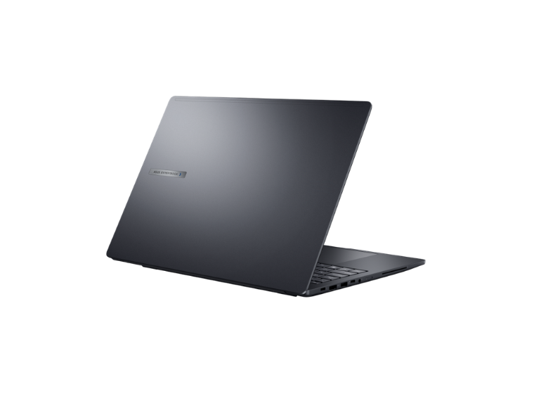 B3605CCA-MB1960X 2 B3605CCA-MB1960X