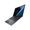 B3605CCA-MB2214X 10 B3605CCA-MB2214X