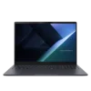 B3605CCA-MB2282X 13 B3605CCA-MB2282X