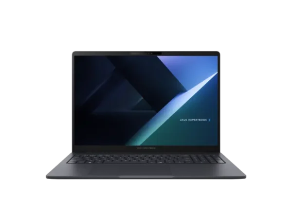 B3605CCA-MB2282X