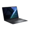 B3605CCA-MB2282X 8 B3605CCA-MB2282X