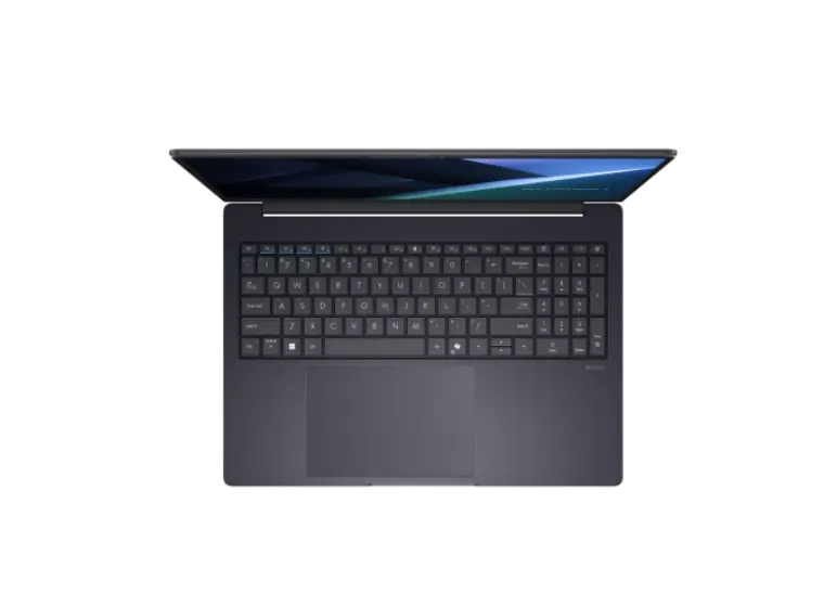 B3605CCA-MB2282X 5 B3605CCA-MB2282X