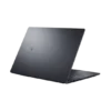 B3605CCA-MB2560X 7 B3605CCA-MB2560X