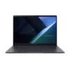B3605CCA-MB2560X 13 B3605CCA-MB2560X