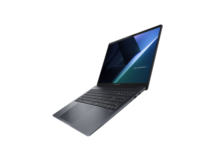 B3605CCA-MB2560X 5 B3605CCA-MB2560X