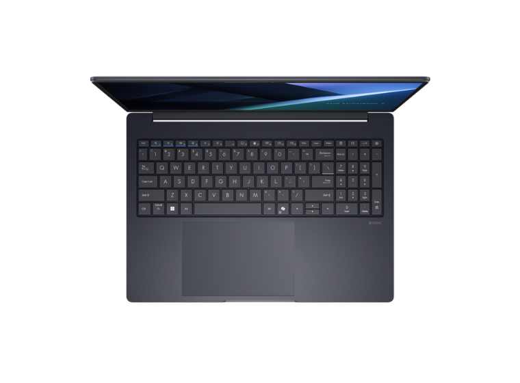B3605CCA-MB2560X 6 B3605CCA-MB2560X