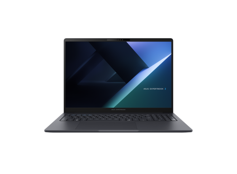 B3605CCA-MB2595X 1 B3605CCA-MB2595X