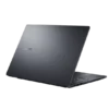 B3605CCA-MB2605X 7 B3605CCA-MB2605X