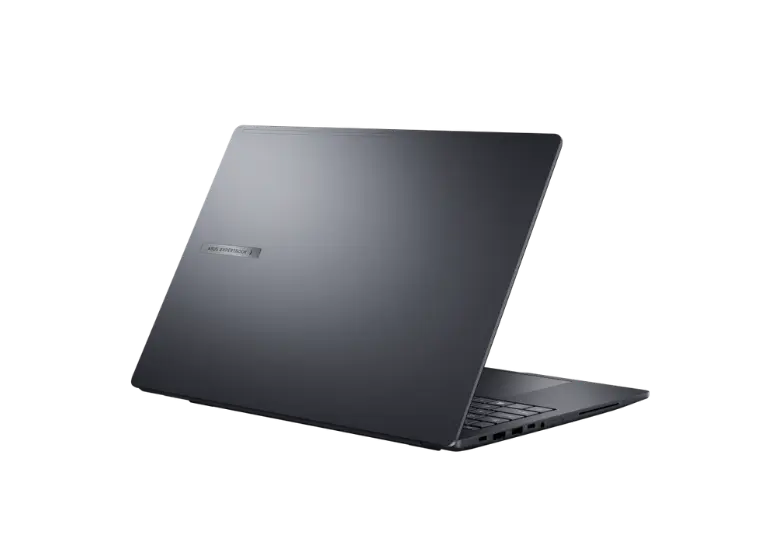 B3605CCA-MB2605X 2 B3605CCA-MB2605X