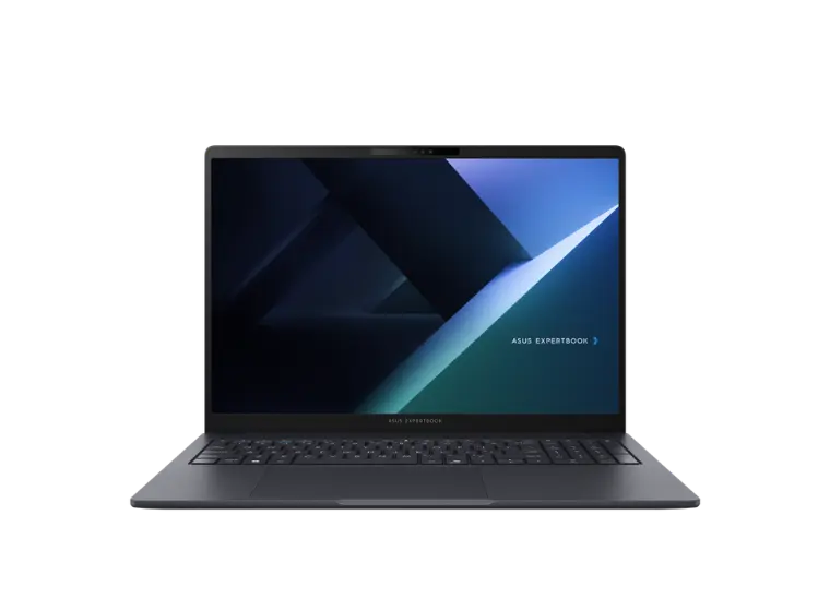 B3605CCA-MB2605X 1 B3605CCA-MB2605X