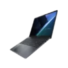 B3605CCA-MB2605X 9 B3605CCA-MB2605X