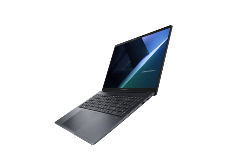B3605CCA-MB2605X 4 B3605CCA-MB2605X