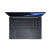 B3605CCA-MB2605X 11 B3605CCA-MB2605X