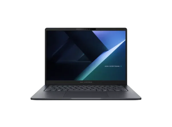 B5405CVA-LY0225X