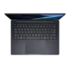 B5405CVA-LY0225X 9 B5405CVA-LY0225X